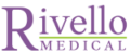 Revello-Medical-Logo